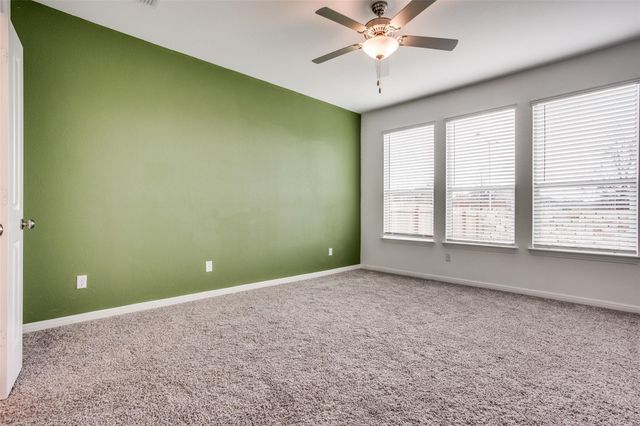 12213 Coronilla BND, Austin, TX 78748