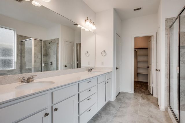 12213 Coronilla BND, Austin, TX 78748