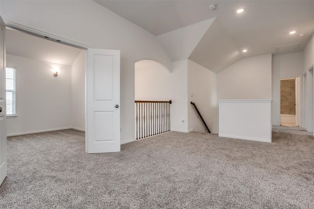 12213 Coronilla BND, Austin, TX 78748