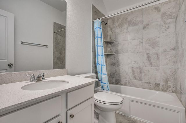 12213 Coronilla BND, Austin, TX 78748