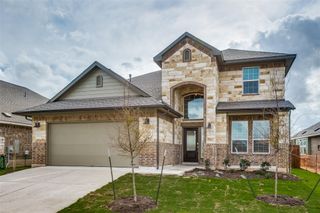 12213 Coronilla BND, Austin, TX 78748