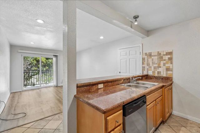 9860 Dale Avenue A3, Spring Valley, CA 91977