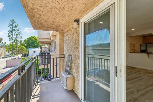 9860 Dale Avenue A3, Spring Valley, CA 91977