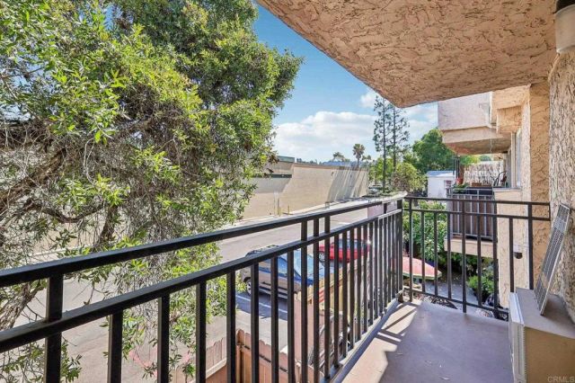 9860 Dale Avenue A3, Spring Valley, CA 91977