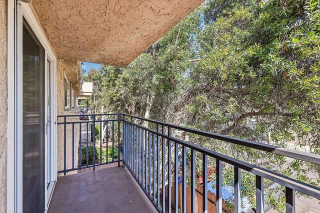 9860 Dale Avenue A3, Spring Valley, CA 91977