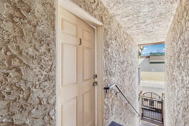 9860 Dale Avenue A3, Spring Valley, CA 91977
