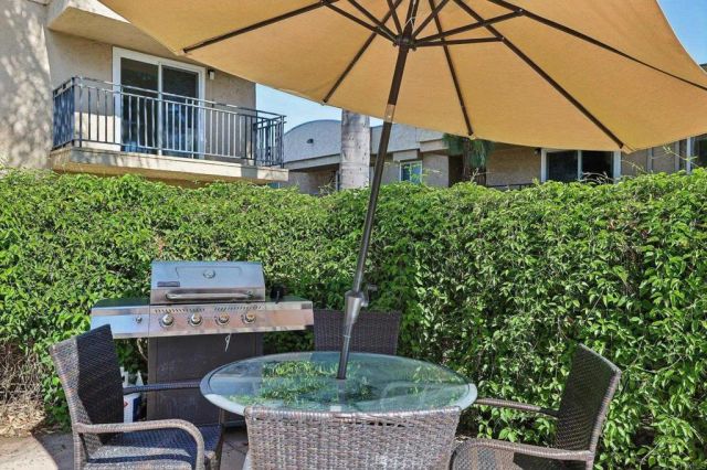 9860 Dale Avenue A3, Spring Valley, CA 91977
