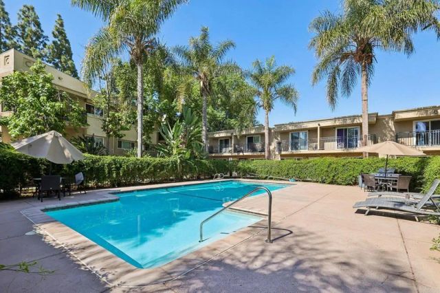 9860 Dale Avenue A3, Spring Valley, CA 91977