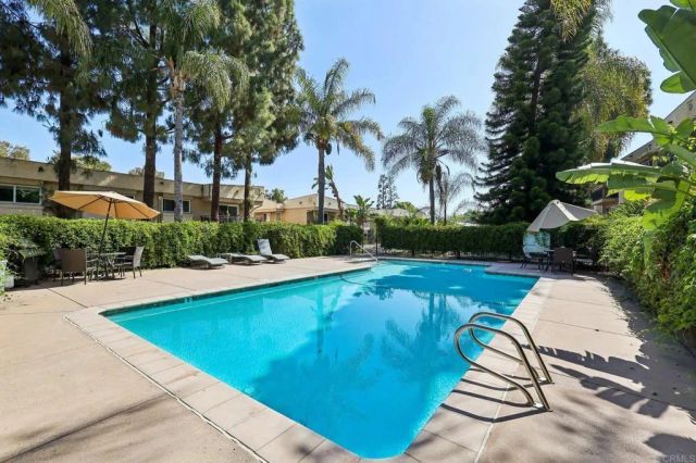 9860 Dale Avenue A3, Spring Valley, CA 91977