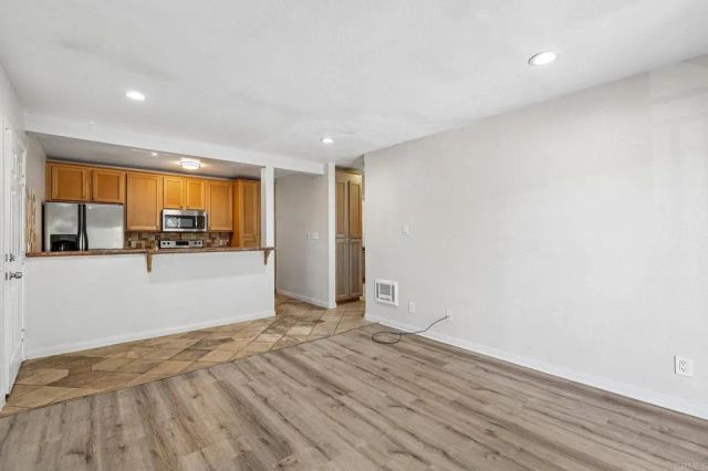 9860 Dale Avenue A3, Spring Valley, CA 91977