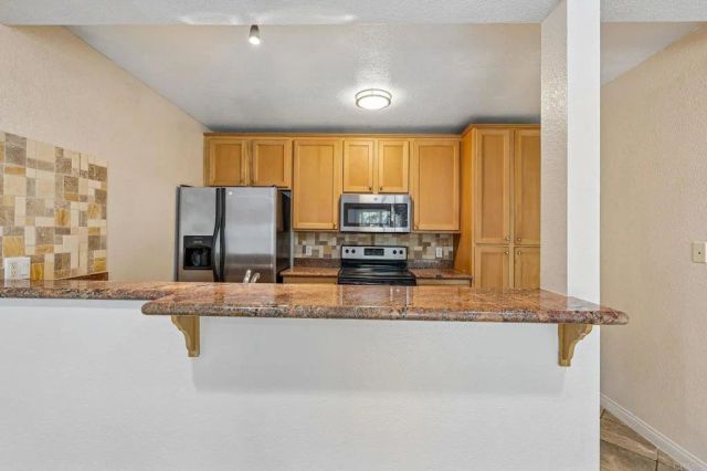 9860 Dale Avenue A3, Spring Valley, CA 91977