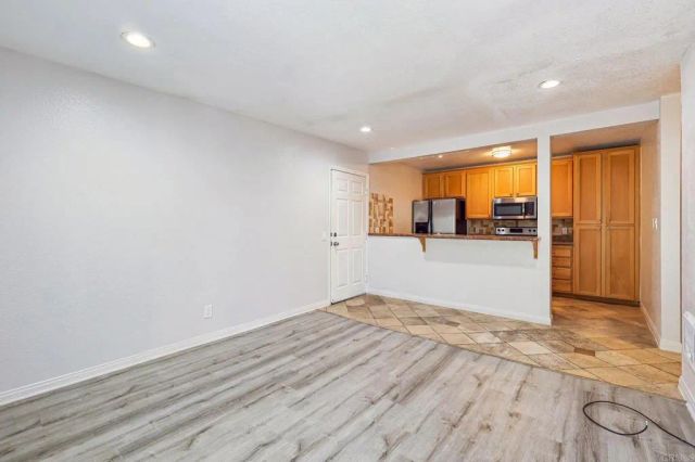 9860 Dale Avenue A3, Spring Valley, CA 91977
