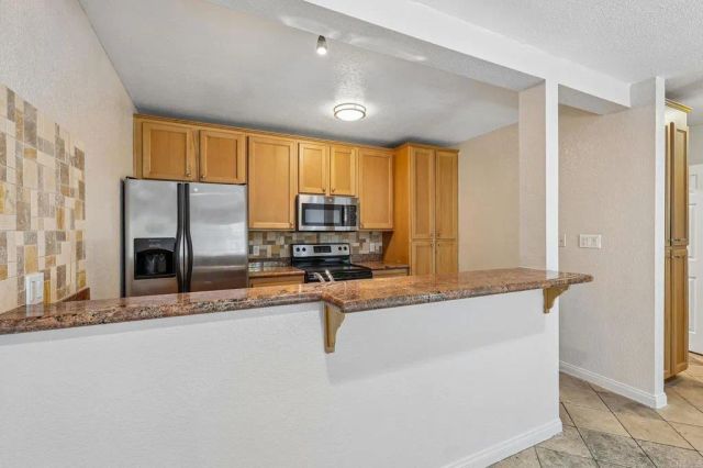 9860 Dale Avenue A3, Spring Valley, CA 91977