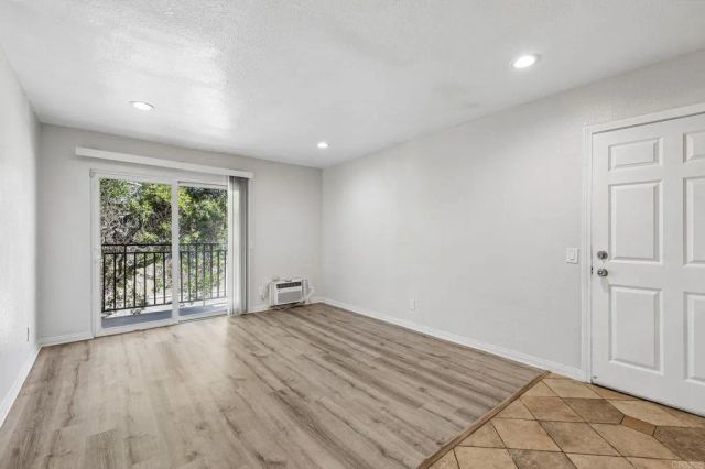 9860 Dale Avenue A3, Spring Valley, CA 91977