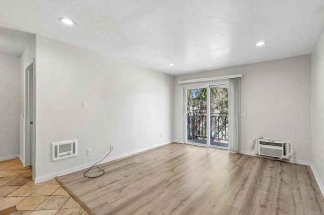 9860 Dale Avenue A3, Spring Valley, CA 91977