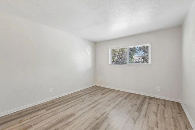 9860 Dale Avenue A3, Spring Valley, CA 91977