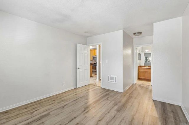 9860 Dale Avenue A3, Spring Valley, CA 91977