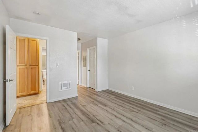 9860 Dale Avenue A3, Spring Valley, CA 91977