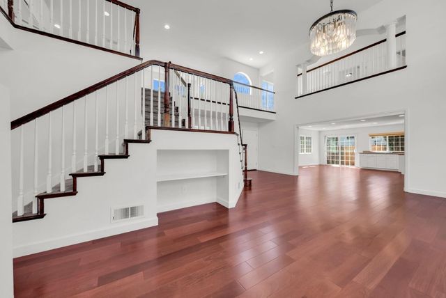 6252 Placid Court, San Jose, CA 95135