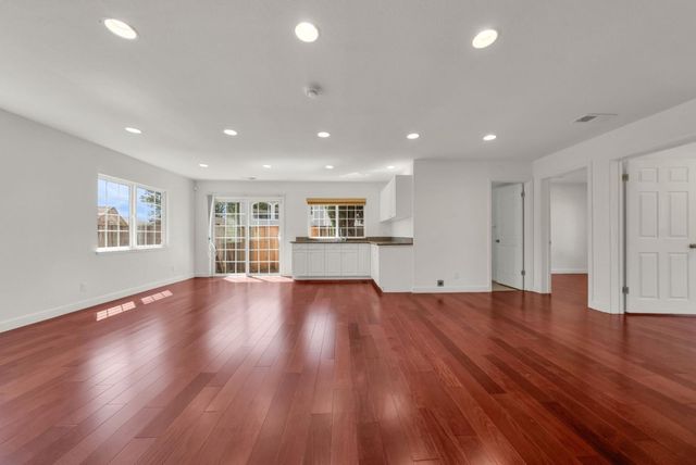 6252 Placid Court, San Jose, CA 95135