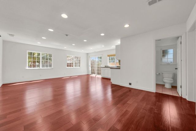 6252 Placid Court, San Jose, CA 95135