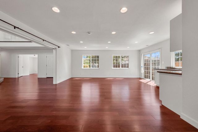 6252 Placid Court, San Jose, CA 95135