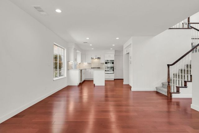 6252 Placid Court, San Jose, CA 95135