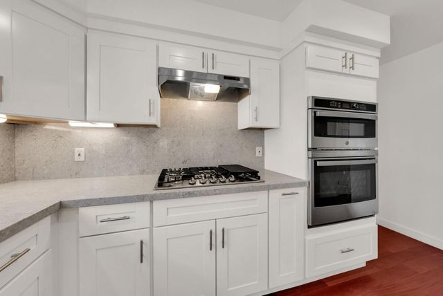 6252 Placid Court, San Jose, CA 95135