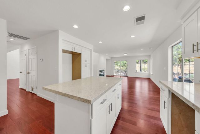 6252 Placid Court, San Jose, CA 95135