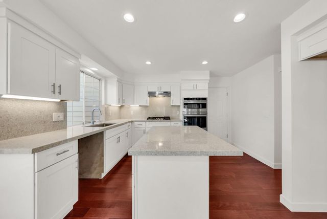 6252 Placid Court, San Jose, CA 95135