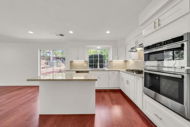 6252 Placid Court, San Jose, CA 95135