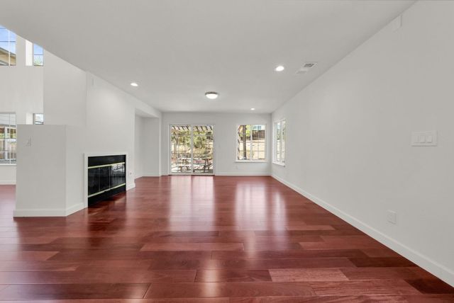 6252 Placid Court, San Jose, CA 95135