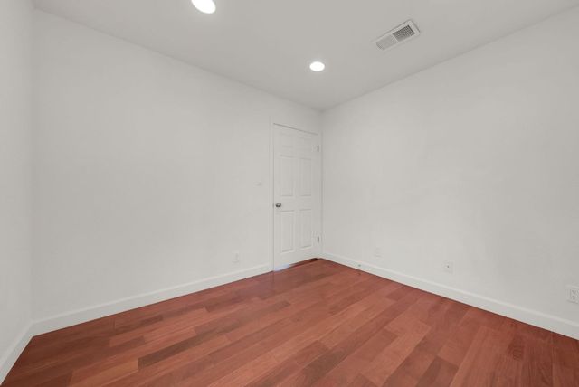 6252 Placid Court, San Jose, CA 95135