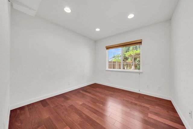 6252 Placid Court, San Jose, CA 95135