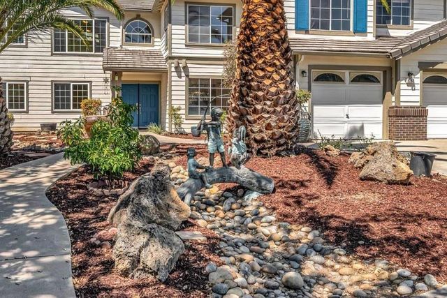 6252 Placid Court, San Jose, CA 95135