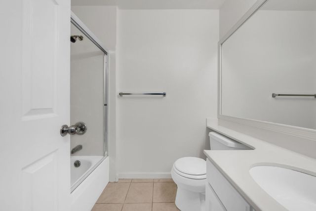 6252 Placid Court, San Jose, CA 95135