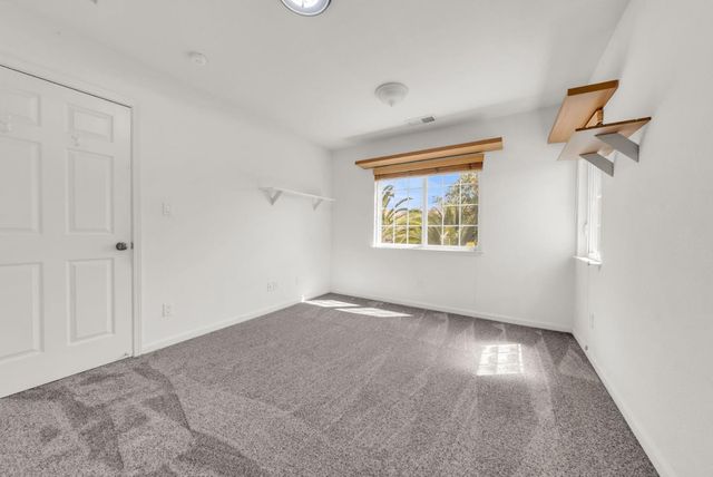 6252 Placid Court, San Jose, CA 95135