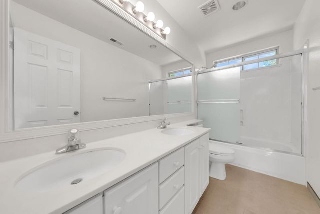 6252 Placid Court, San Jose, CA 95135