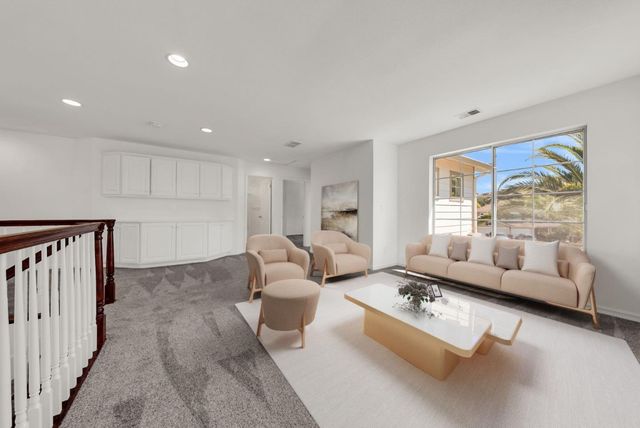 6252 Placid Court, San Jose, CA 95135