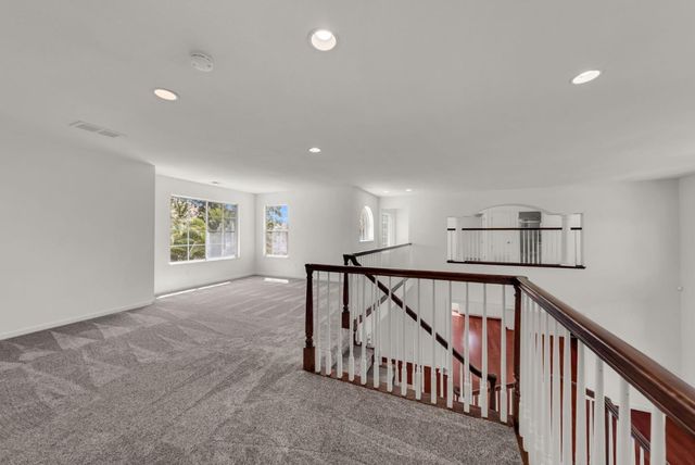 6252 Placid Court, San Jose, CA 95135