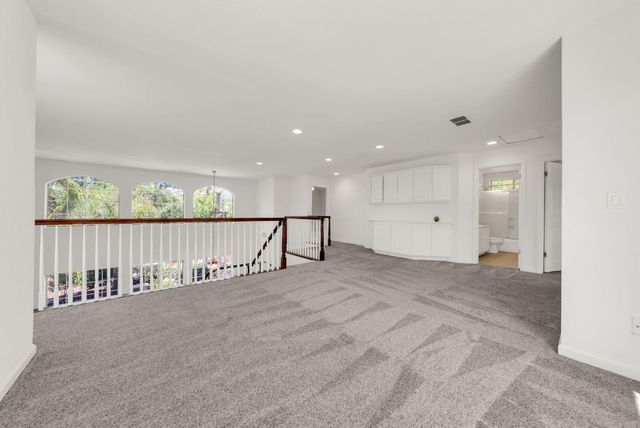 6252 Placid Court, San Jose, CA 95135