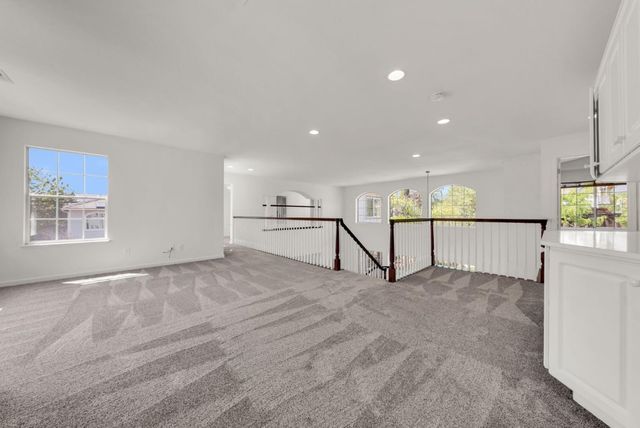 6252 Placid Court, San Jose, CA 95135