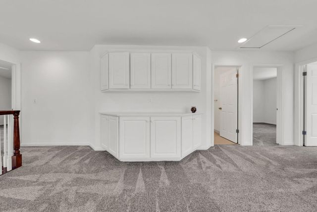 6252 Placid Court, San Jose, CA 95135