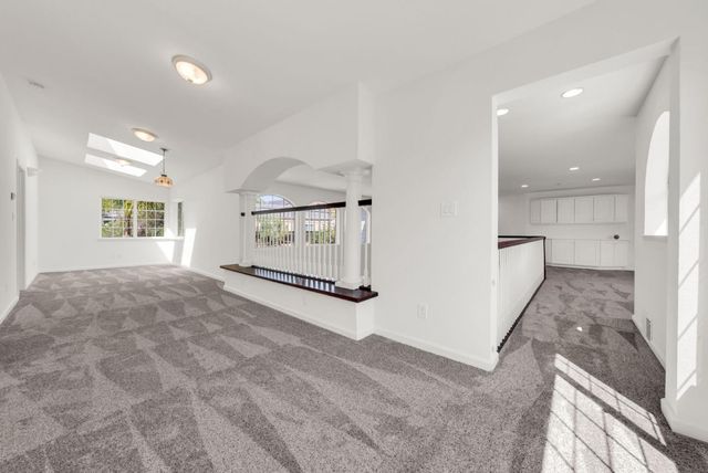 6252 Placid Court, San Jose, CA 95135