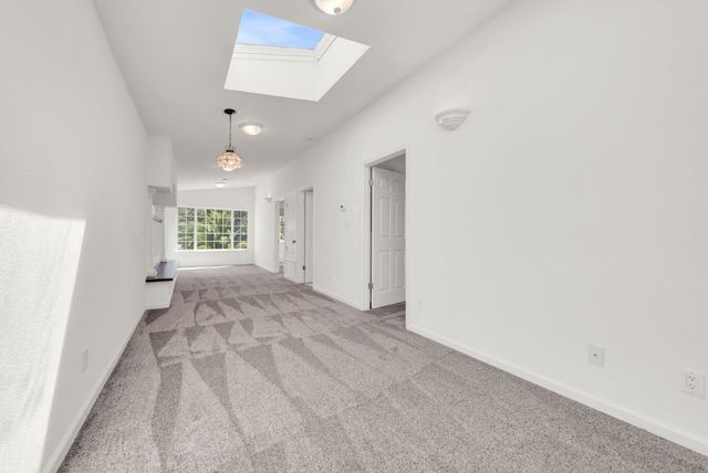 6252 Placid Court, San Jose, CA 95135