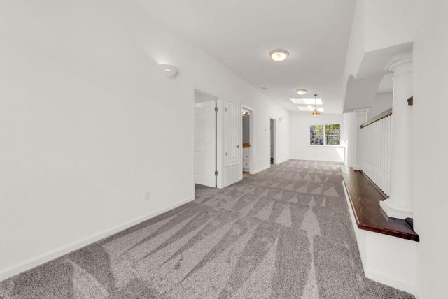 6252 Placid Court, San Jose, CA 95135