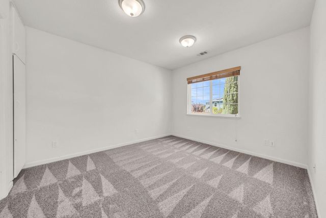 6252 Placid Court, San Jose, CA 95135