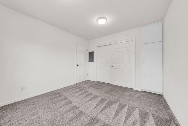 6252 Placid Court, San Jose, CA 95135