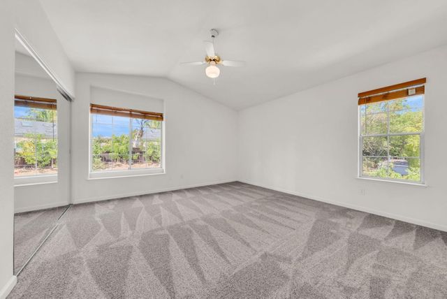 6252 Placid Court, San Jose, CA 95135