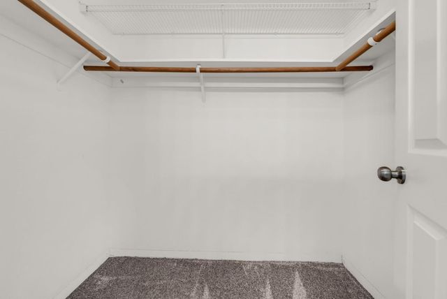 6252 Placid Court, San Jose, CA 95135